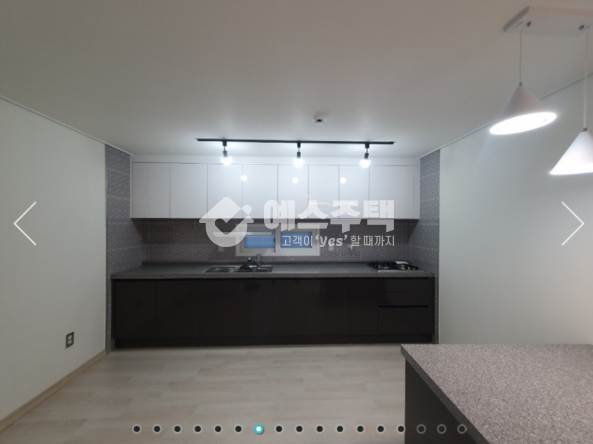 경기 수원권선구 세류동 세류동 조용한 주택가 3룸 분양 매물번호 13055 사진 2