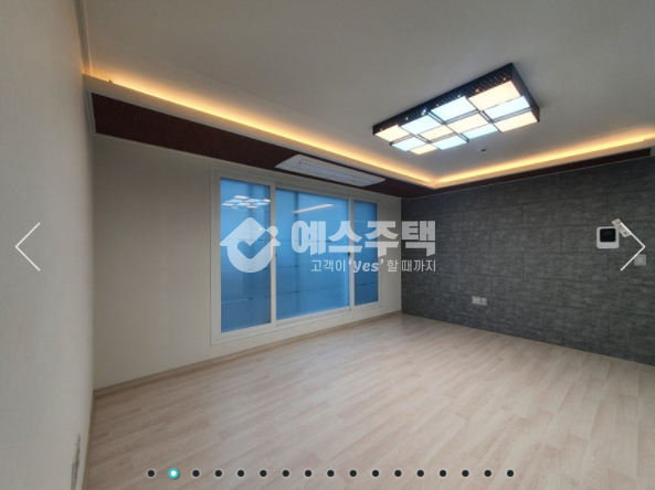 경기 수원권선구 세류동 세류동 조용한 주택가 3룸 분양 매물번호 13055 사진 4