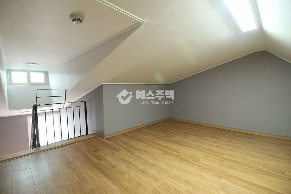 경기 화성만세구 향남읍 전원주택과 같은 이쁜 타운하우스 분양 매물번호 10501 사진 8