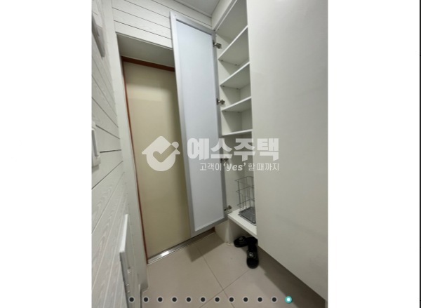 경기 화성만세구 우정읍 화산리 확트인 전망과 채광이 좋은 곳.. 가격도 착한 3룸 분양 매물번호 13761 사진 6