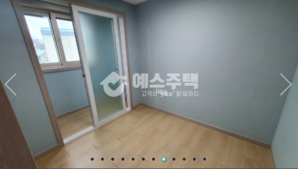 경기 화성효행구 정남면 신리 정남 IC 차량 10분 잘지은 3룸 분양 매물번호 13765 사진 5