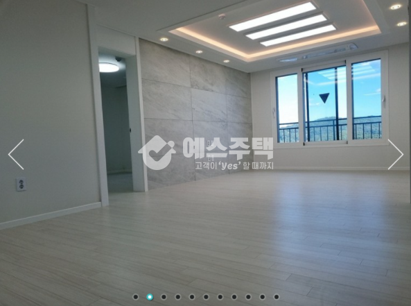 경기 화성효행구 봉담읍 당하리 자연이 있는 곳 그러나 도심과 가까운 3룸 빌라 분양 매물번호 13766 사진 2
