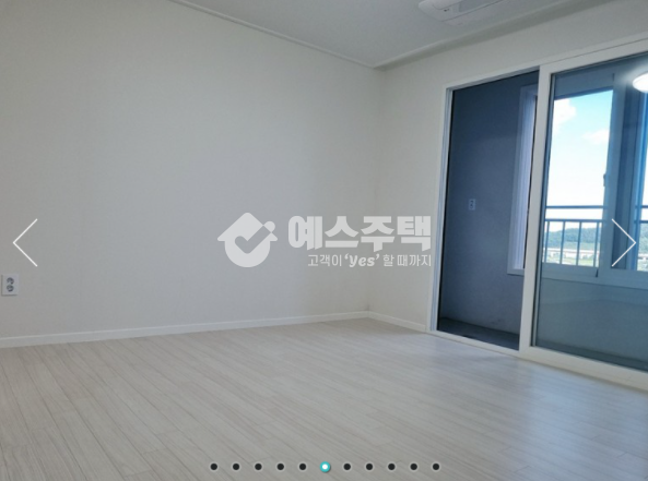 경기 화성효행구 봉담읍 당하리 자연이 있는 곳 그러나 도심과 가까운 3룸 빌라 분양 매물번호 13766 사진 5