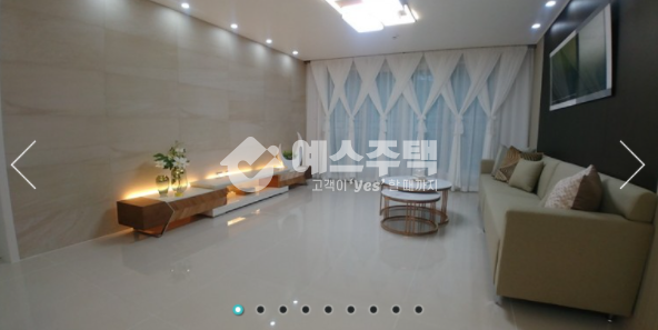 경기 양주시 장흥면 장흥 중앙 도로변 몇세대 안남은 3룸 분양 매물번호 12439 사진 1