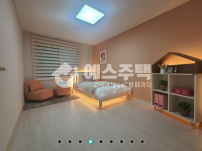 경기 양주시 장흥면 장흥 중앙 도로변 몇세대 안남은 3룸 분양 매물번호 12439 사진 4