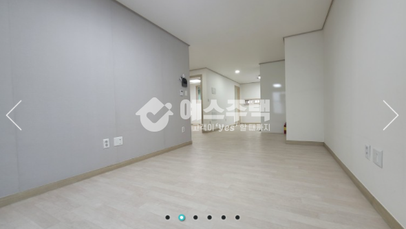 경기 남양주시 오남읍 오남리 오남읍 2룸 잔여세대 분양 중(전세가능) 분양 매물번호 12346 사진 1