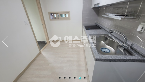 경기 남양주시 오남읍 오남리 오남읍 2룸 잔여세대 분양 중(전세가능) 분양 매물번호 12346 사진 2