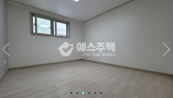 경기 남양주시 오남읍 오남리 오남읍 2룸 잔여세대 분양 중(전세가능) 분양 매물번호 12346 사진 3