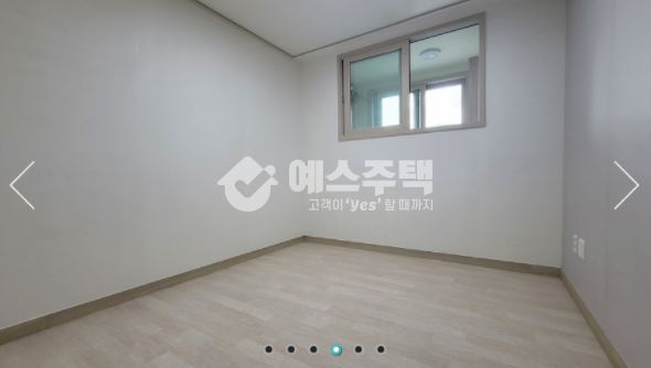 경기 남양주시 오남읍 오남리 오남읍 2룸 잔여세대 분양 중(전세가능) 분양 매물번호 12346 사진 4