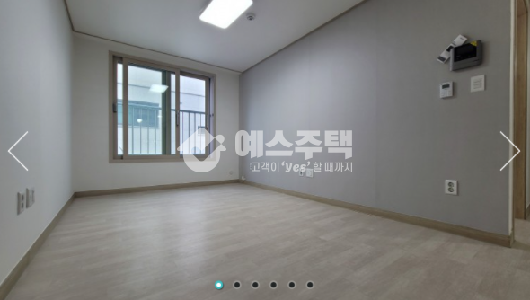 경기 남양주시 오남읍 오남리 오남읍 2룸 잔여세대 분양 중(전세가능) 분양 매물번호 12346 사진 5