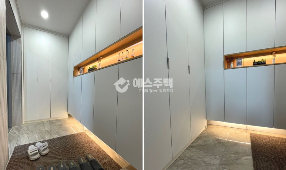 경기 양주시 장흥면 일영리 양주 장흥IC 가성비 좋은 넓고 큰 3룸 주택 분양 매물번호 12422 사진 9