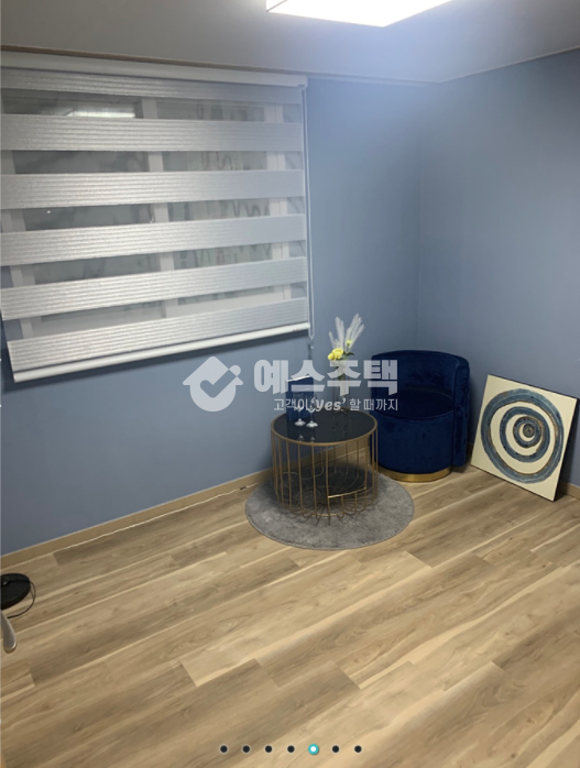 경기 양주시 백석읍 오산리 오산리 2룸, 3룸 신축 전세 주택 있습니다. 분양 매물번호 12451 사진 5