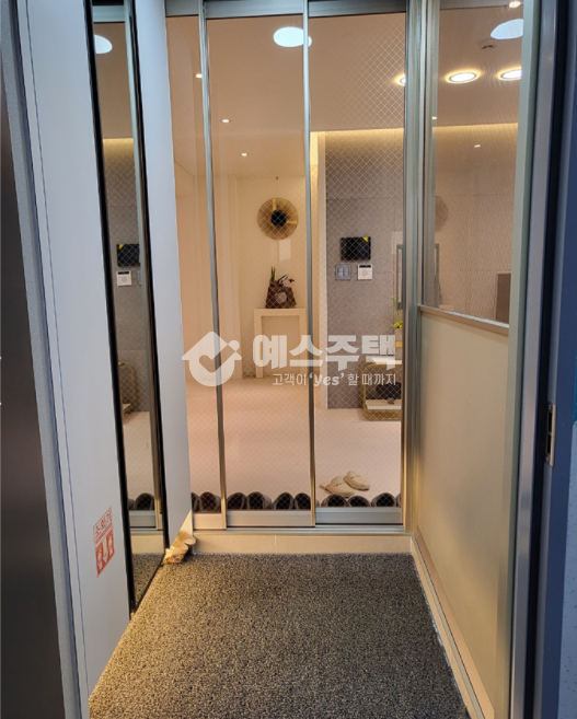 경기 양주시 백석읍 방성리 채광이 너무 좋고 가성비 너무 좋은 방성리 3룸 분양 매물번호 12456 사진 7