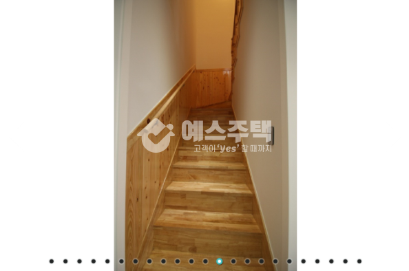 경기 양주시 장흥면 일영리 양주 장흥IC 단독 세대 전원주택 3룸 분양 매물번호 12423 사진 7