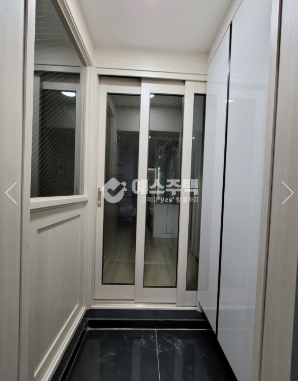 경기 남양주시 오남읍 오남리 오남초등학교 인접 2룸 분양 매물번호 12344 사진 3