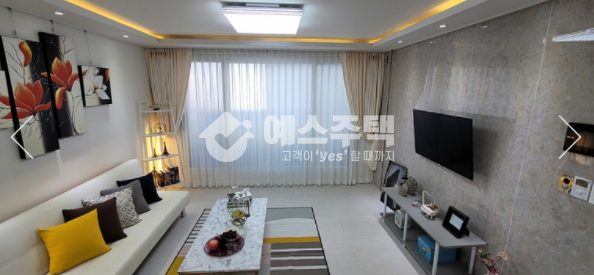경기 동두천시 동두천동 동두천역 역세권 2룸 이보다 더 저렴한 곳은 없어요 분양 매물번호 12255 사진 1