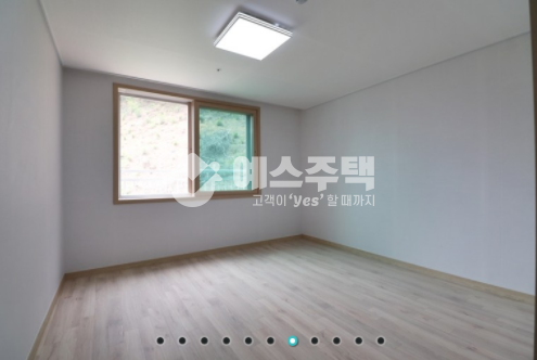 경기 동두천시 생연동 동두천에서 가장 저렴한 생연동 3룸 분양 매물번호 12305 사진 5