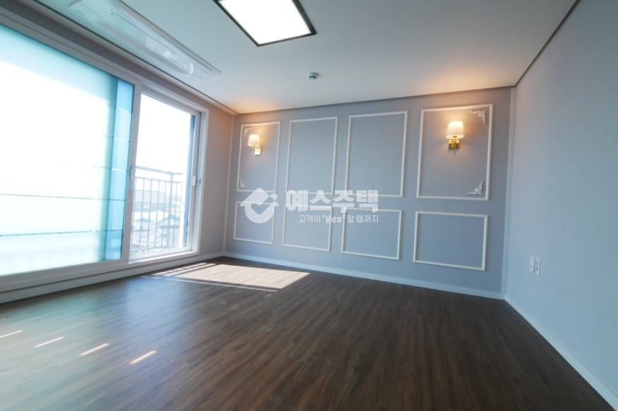 경기 부천원미구 원미동 원종동 3룸 남향/하루종일 밝은 채광 분양 매물번호 11630 사진 4