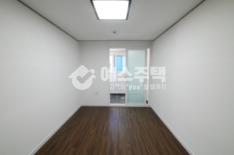 경기 부천원미구 원미동 원종동 3룸 남향/하루종일 밝은 채광 분양 매물번호 11630 사진 5
