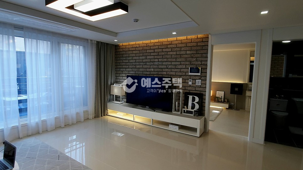 인천 미추홀구 문학동 문학동 3룸 최고급 아파트 자재/곧 마감임박! 분양 매물번호 13793 사진 2