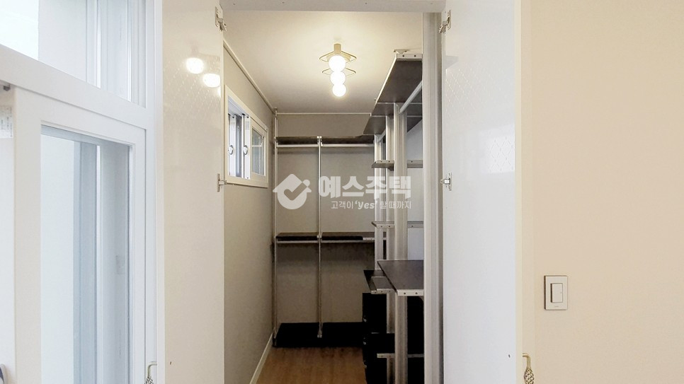 인천 미추홀구 문학동 문학동 3룸 24시간 입주금 대출 상담가능☎ 분양 매물번호 13795 사진 3