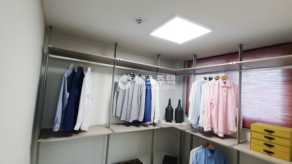 인천 미추홀구 숭의동 숭의동 3룸 아파트형구조 엑기스집 분양 매물번호 13803 사진 5
