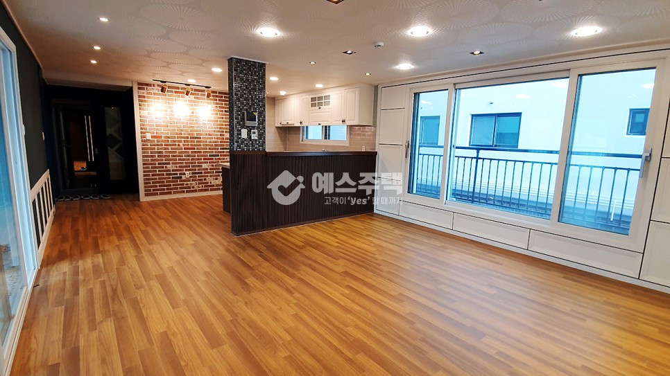 인천 미추홀구 숭의동 숭의동 3룸 고객님 맞춤형 상담 분양 매물번호 13806 사진 1