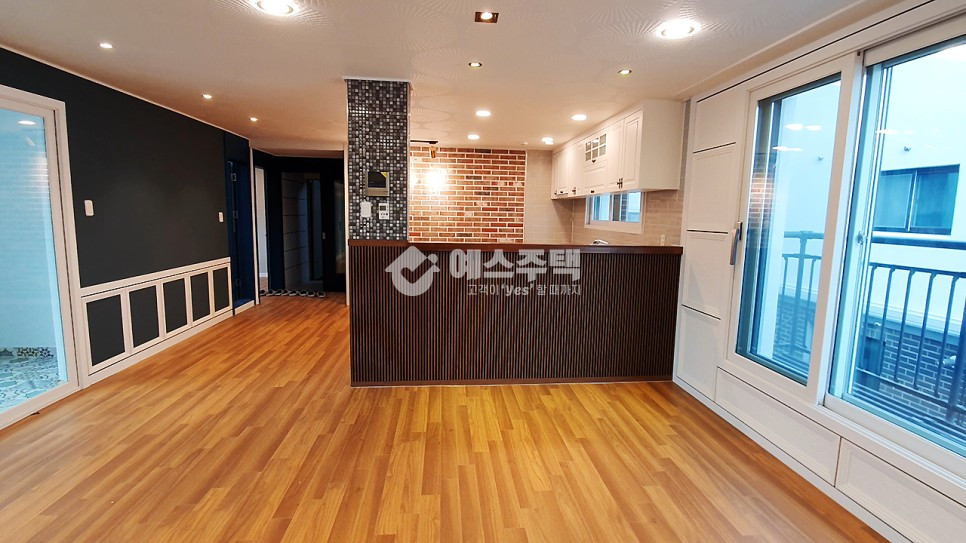 인천 미추홀구 숭의동 숭의동 3룸 고객님 맞춤형 상담 분양 매물번호 13806 사진 2