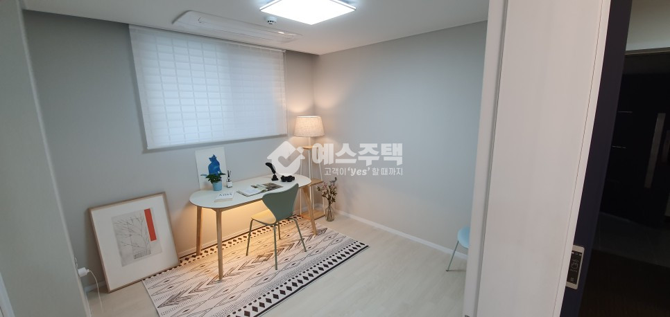 인천 미추홀구 용현동 용현동 4룸 말이필요없는 역세권위치!! 분양 매물번호 13817 사진 4