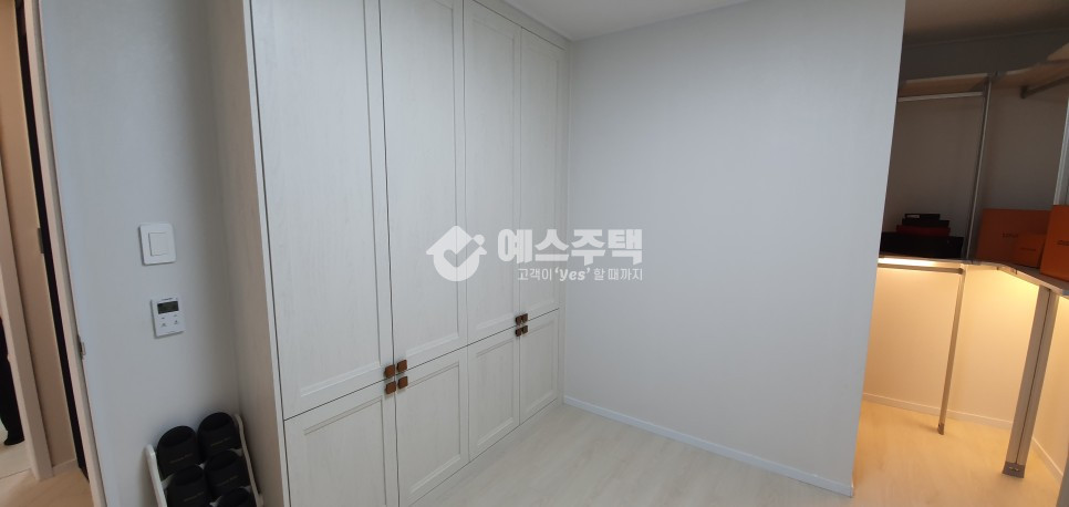 인천 미추홀구 용현동 용현동 4룸 말이필요없는 역세권위치!! 분양 매물번호 13817 사진 5