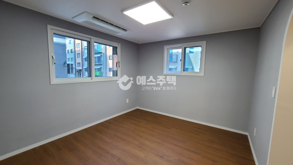 인천 미추홀구 용현동 용현동 3룸 위치,가격,구조 그뤠잇!! 분양 매물번호 13819 사진 4