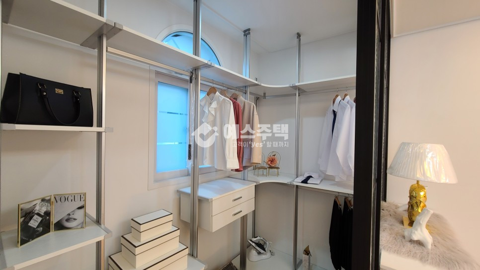 인천 미추홀구 용현동 용현동 3룸 급매물이 떳습니다!◀◀ 분양 매물번호 13821 사진 5