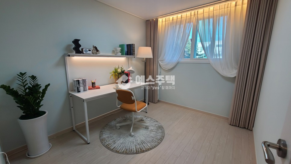인천 미추홀구 용현동 용현동 3룸 남동향 관공서 인접 채광 좋은집 분양 매물번호 13823 사진 5