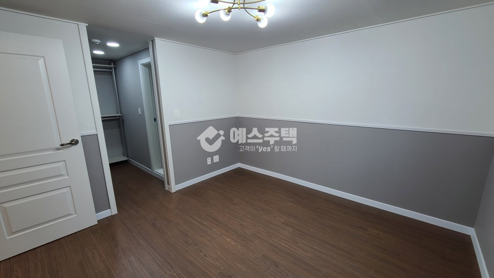인천 미추홀구 용현동 용현동 3룸 쾌적한 환경 로얄잔여세대 분양 매물번호 13825 사진 4