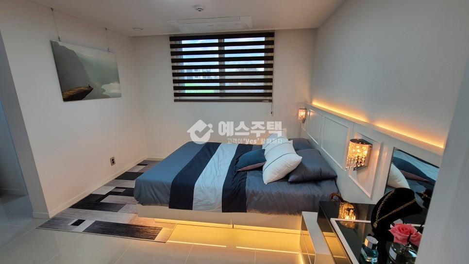 인천 미추홀구 주안동 주안동 3룸 인천시 최다매물 보유중 분양 매물번호 13829 사진 4