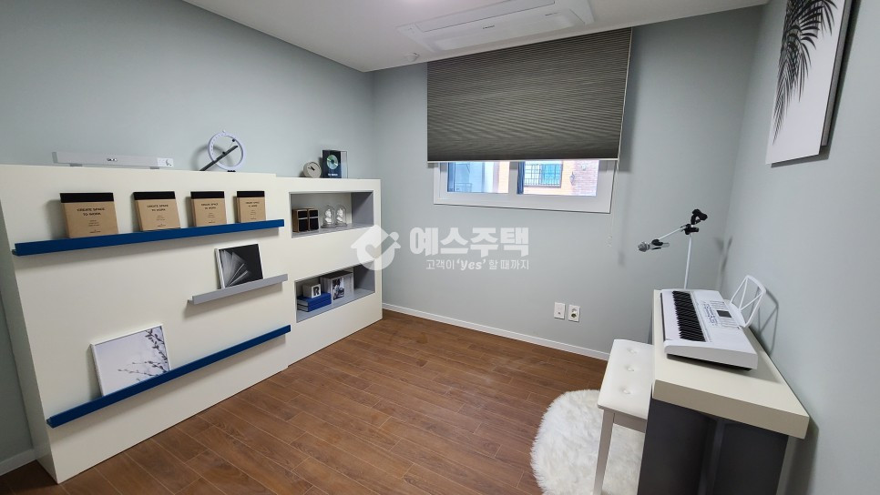 인천 미추홀구 주안동 주안동 3룸 생활편의 굿 빠른문의 분양 매물번호 13828 사진 5