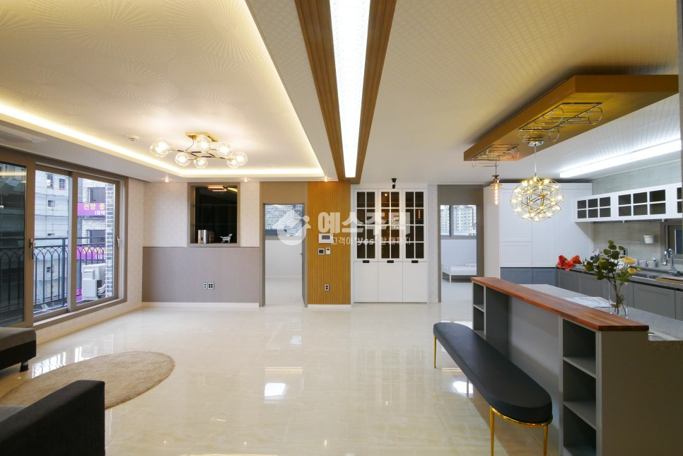 경기 용인기흥구 서천동 서천동 3룸 집앞에 바로 버스정류장 분양 매물번호 10904 사진 1