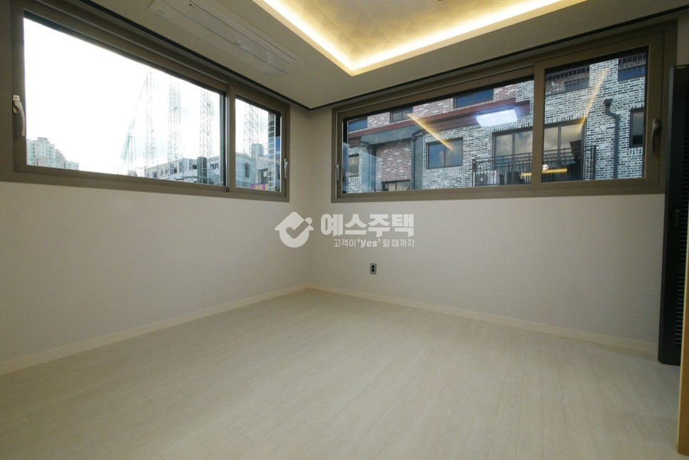 경기 용인기흥구 서천동 서천동 3룸 집앞에 바로 버스정류장 분양 매물번호 10904 사진 3