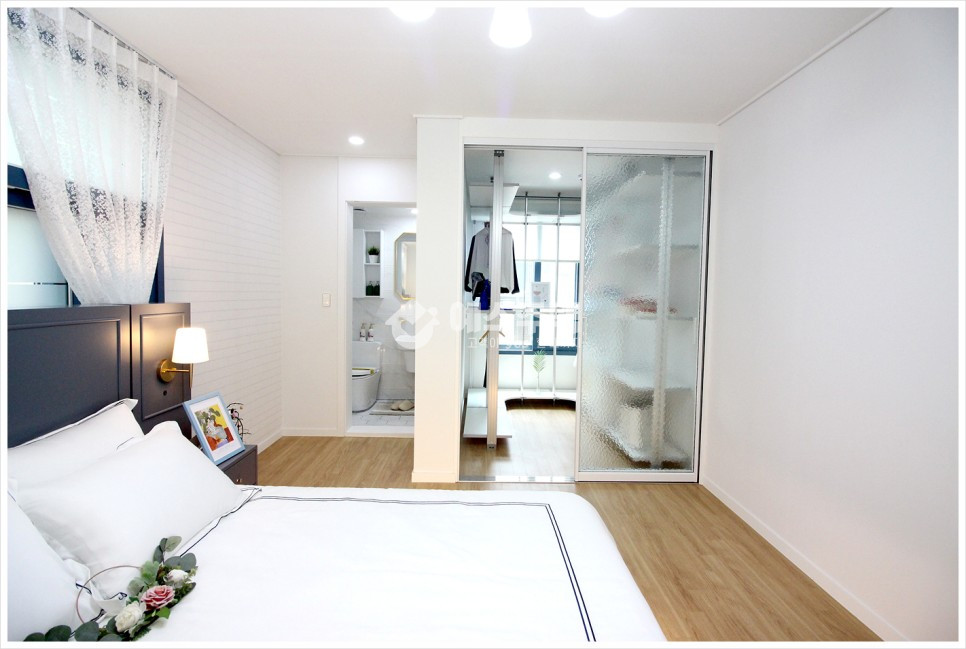 서울 금천구 독산동 독산동 4룸 주말정상근무 친절상담(전세or분양) 분양 매물번호 12500 사진 5