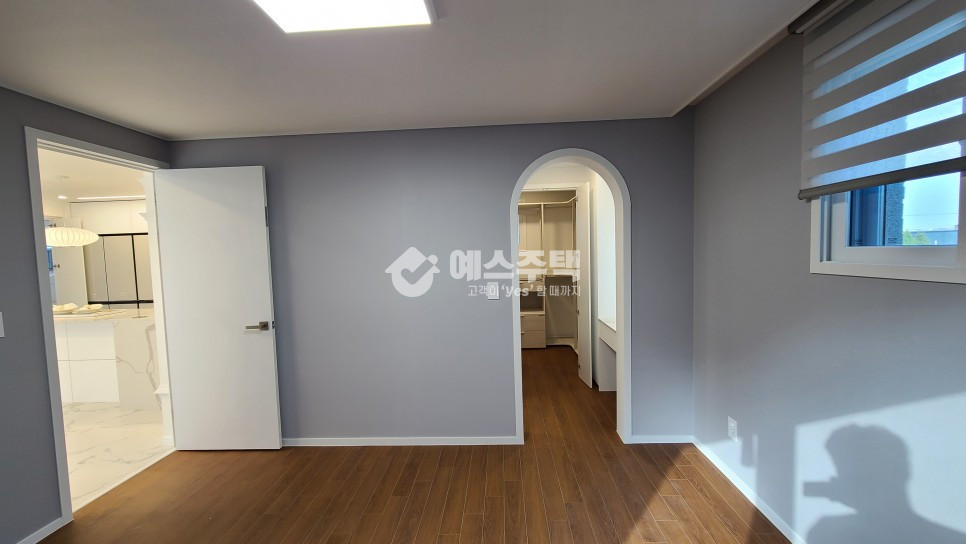 인천 미추홀구 학익동 학의동 3룸 잔여세대 마진없는 분양가 ─━★ 。 분양 매물번호 13836 사진 5