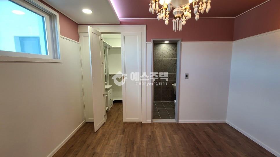 인천 미추홀구 학익동 학의동 3룸 확실하게 넓은 거실/구조 。 분양 매물번호 13837 사진 4