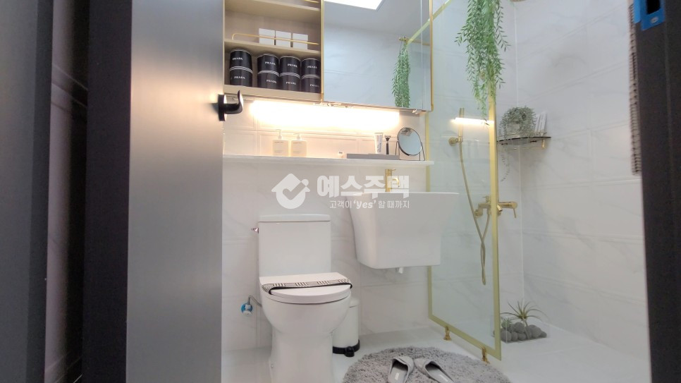 인천 미추홀구 학익동 학의동 3룸 가격/평수/대출 맞춤 상담 분양 매물번호 13847 사진 5