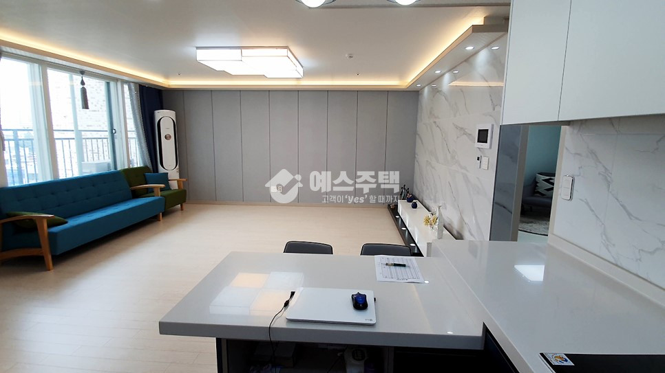 서울 강북구 미아동 미아동 3룸 잔여세대 파격 특가할인 분양 매물번호 13854 사진 1