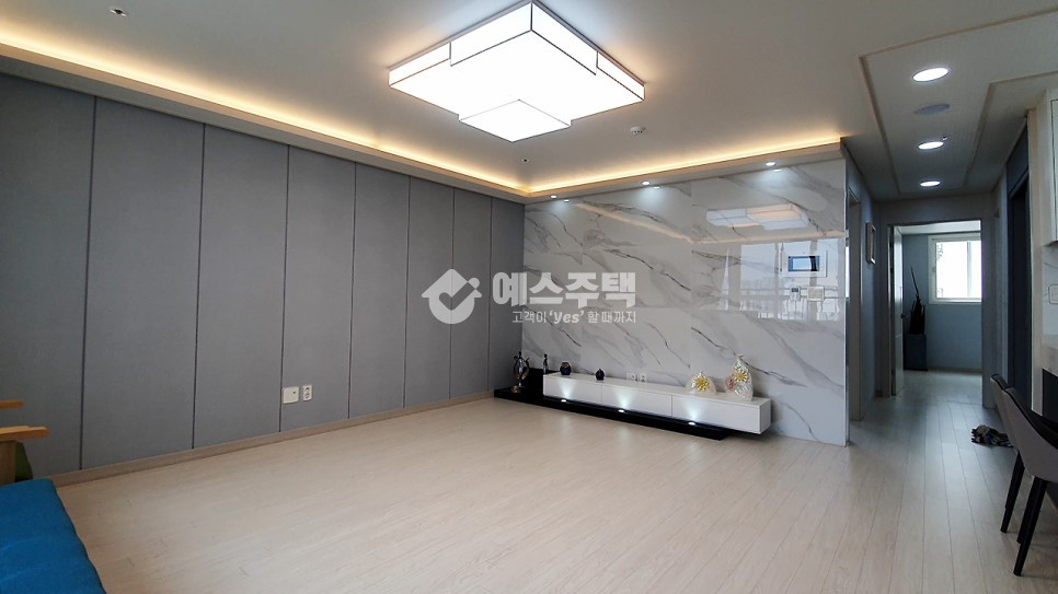 서울 강북구 미아동 미아동 3룸 잔여세대 파격 특가할인 분양 매물번호 13854 사진 2
