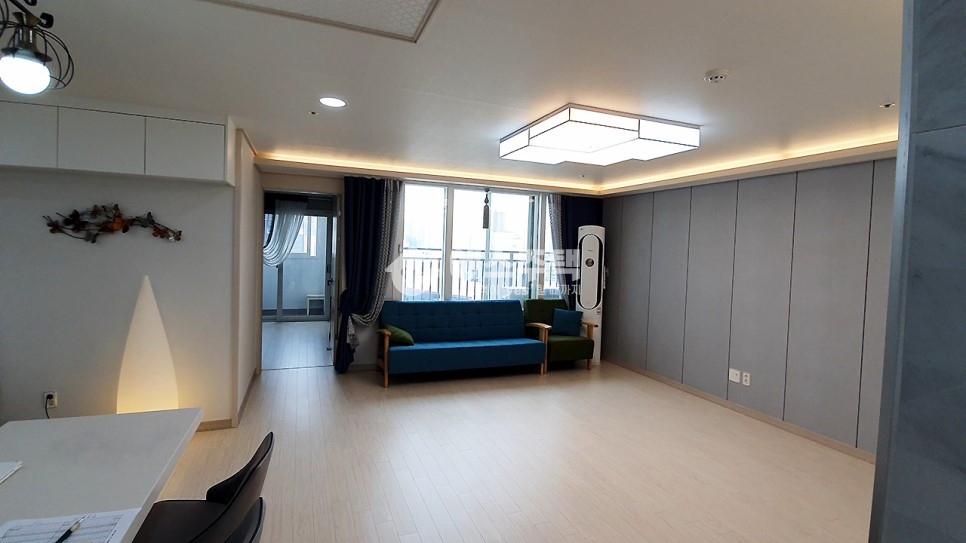 서울 강북구 미아동 미아동 3룸 잔여세대 파격 특가할인 분양 매물번호 13854 사진 4