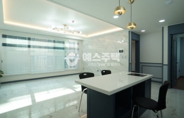 서울 서대문구 미근동 미근동 3룸 고민 갈등그만! 연락주세요! 분양 매물번호 10585 사진 3
