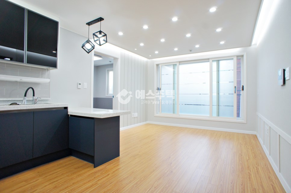 서울 강서구 화곡동 역세권, 학세권, 가성비 2룸 분양 매물번호 10238 사진 5