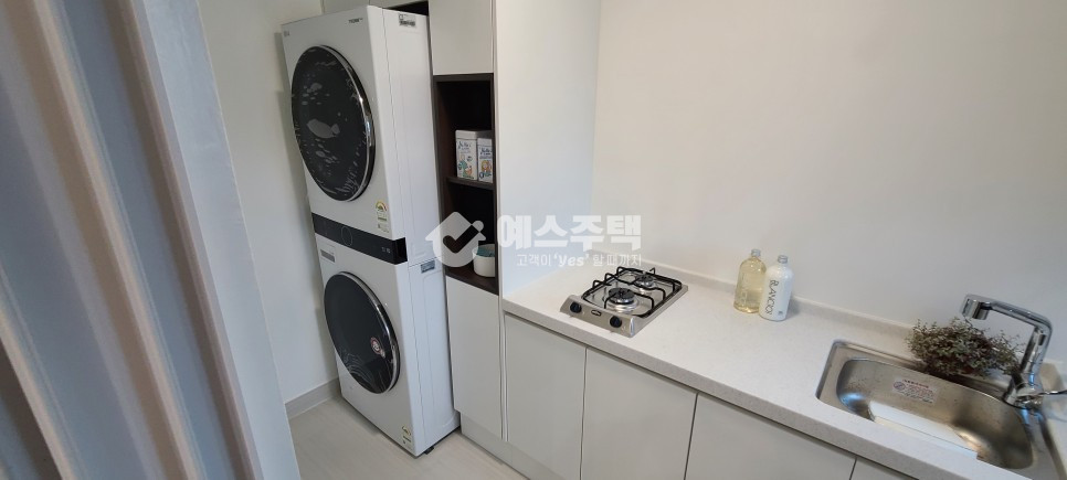 서울 강북구 번동 번동 3룸 완벽구조 최고급자재 시공 분양 매물번호 13863 사진 4
