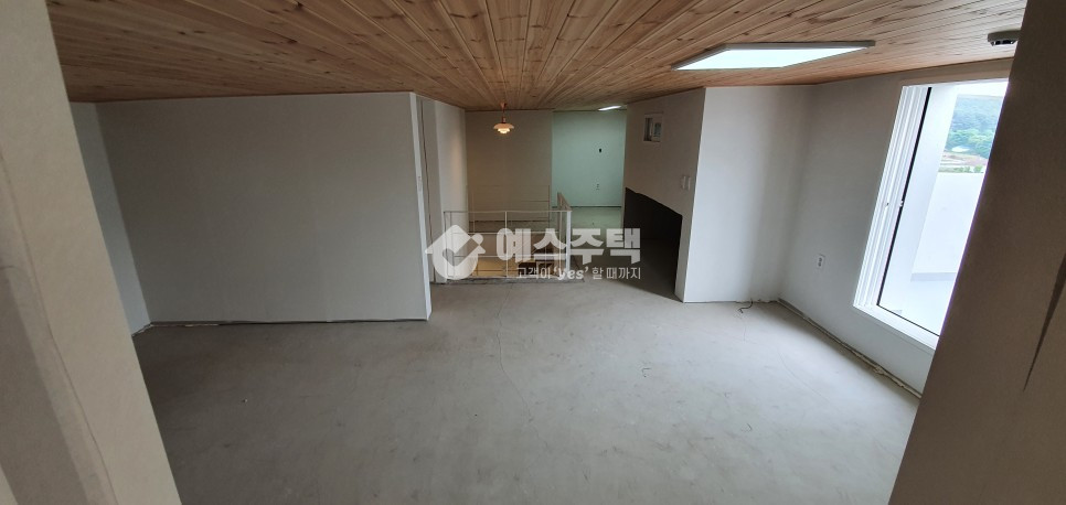 경기 고양일산서구 일산동 일산역 역세권 도보 10분 3룸 최강 복층 분양 매물번호 13878 사진 5