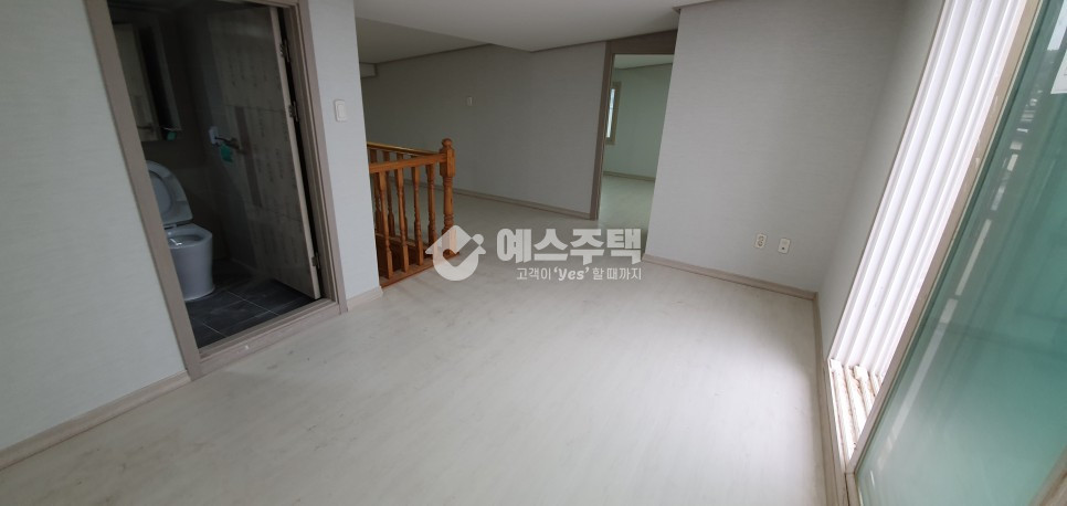 경기 고양일산서구 일산동 일산동 3룸 복층 빌라 있어요 분양 매물번호 13880 사진 5